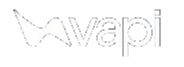 Vapi