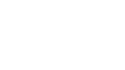 Shift