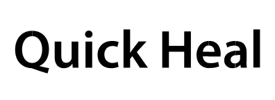 Quick Heal