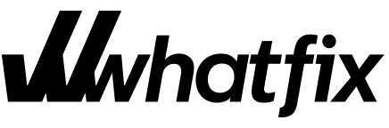 Whatfix