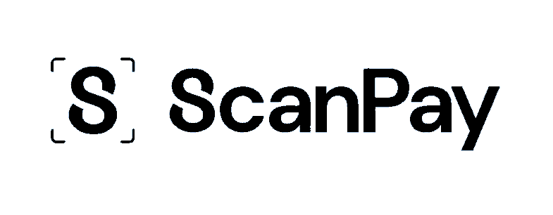 ScanPay