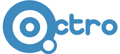 Octro