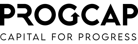 Progcap