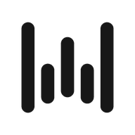 Wispr Flow