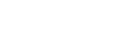 Sirion