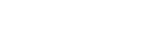 Porter