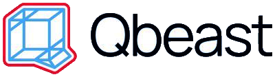 Qbeast