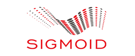 Sigmoid Analytics