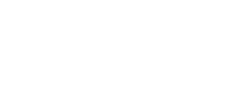 Purplle