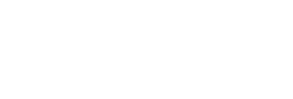 Qoala
