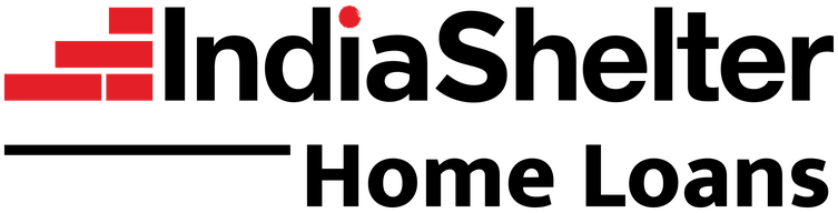 India Shelter Finance