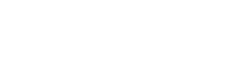 India Shelter Finance