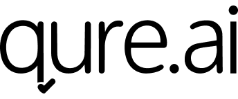 Qure.ai