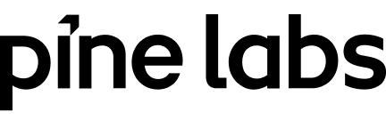 Pine Labs