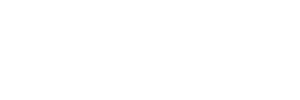 Pine Labs