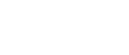 Star Health