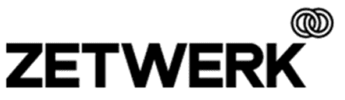 Zetwerk