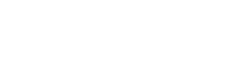 Zetwerk