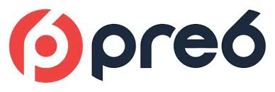 Pre6