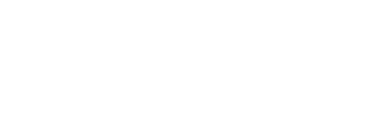 Pre6