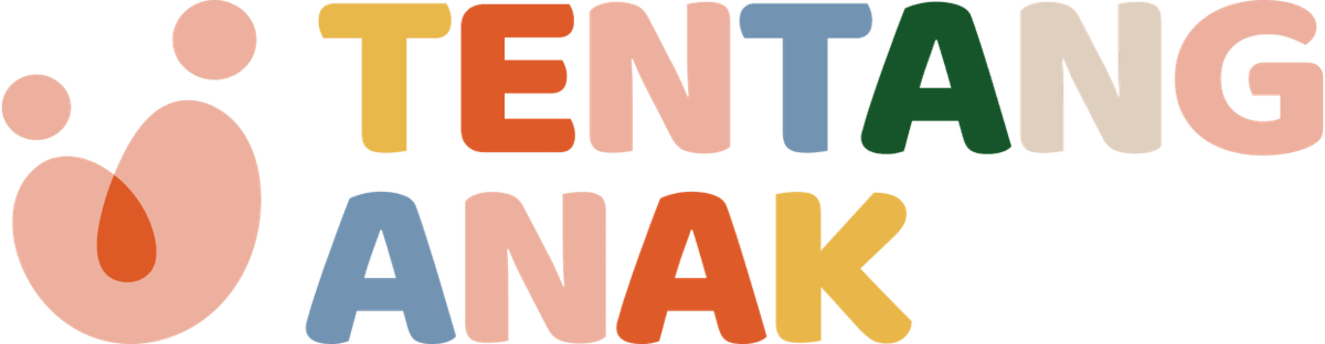 Tentang Anak