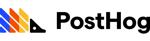 PostHog