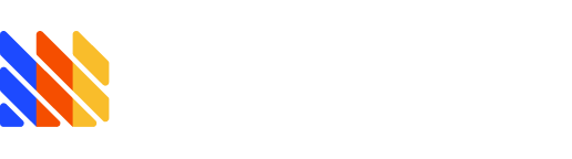PostHog