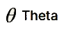 Theta