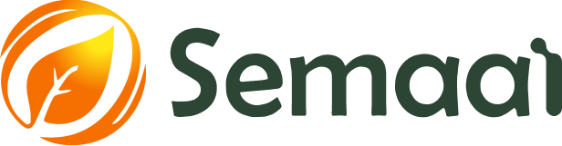 Semaai