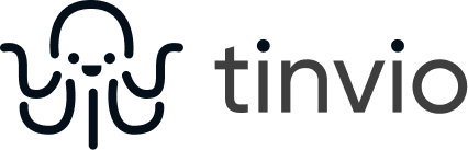 Tinvio