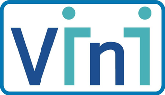 Vini Cosmetics