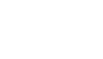 Vini Cosmetics