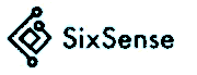 SixSense