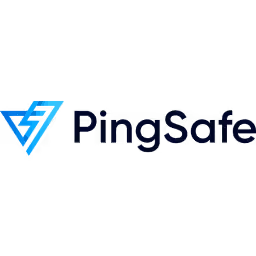 Pingsafe