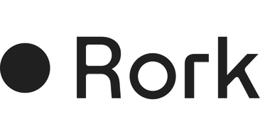Rork