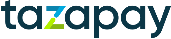 Tazapay