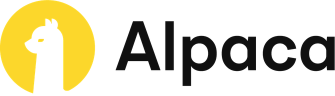 Alpaca