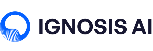 Ignosis AI