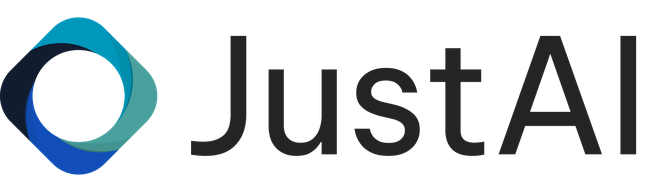 JustAI