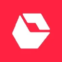 Freecharge