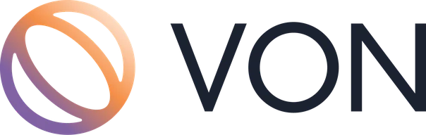 Von