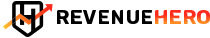 RevenueHero