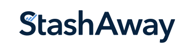 Stashaway