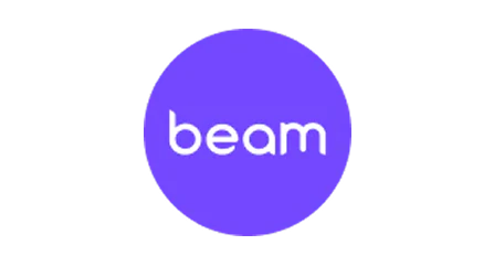 Beam Checkout