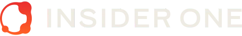 Insider One