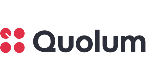 Quolum