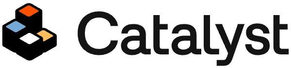 Catalyst