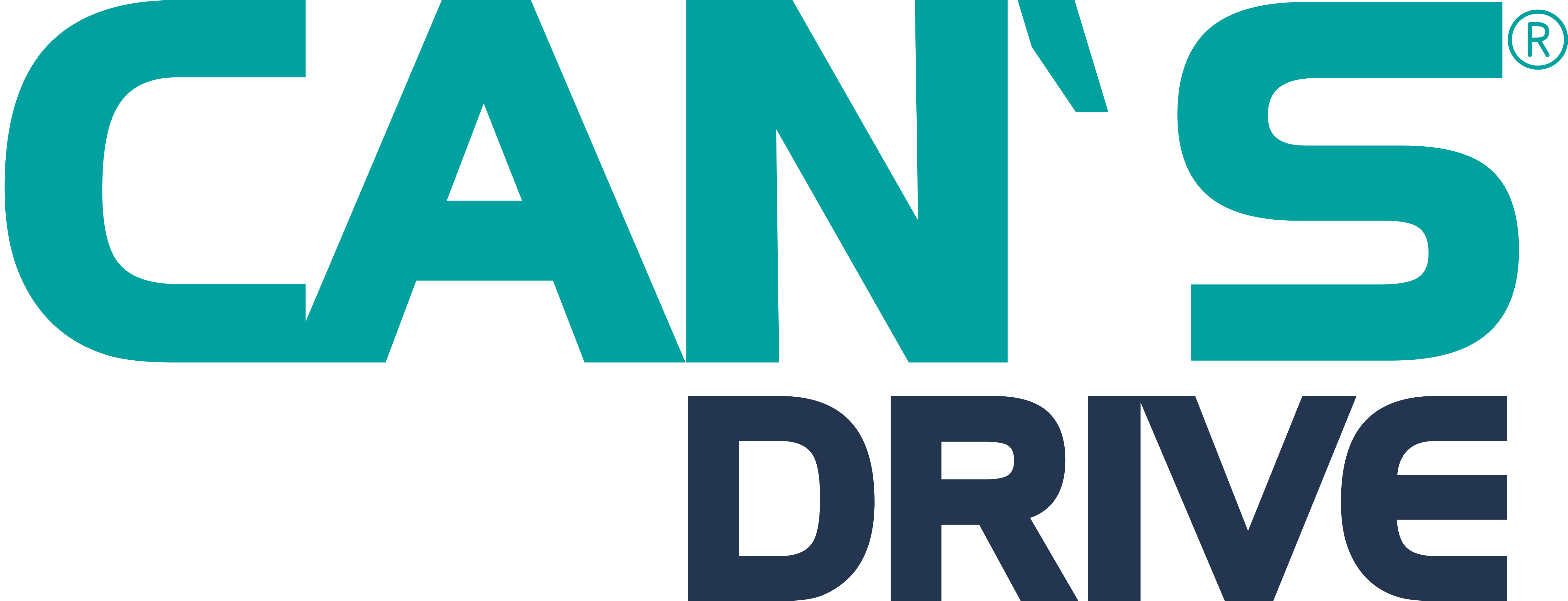 Can's Drive - Taxi & Limousinen Service Uri