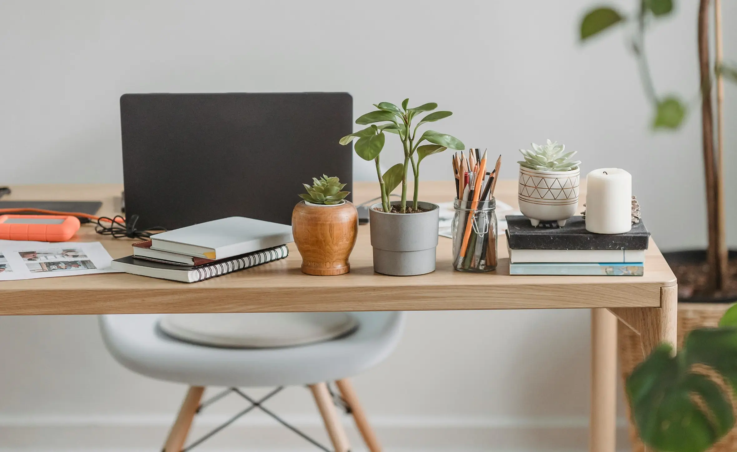 Service Details Image