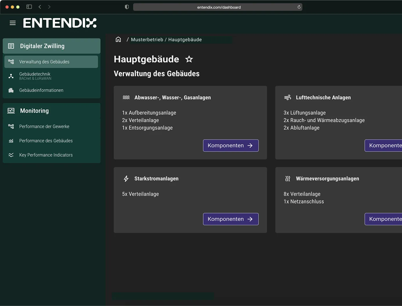 technisches_right_img